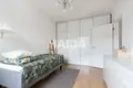 Квартира 2 комнаты 53 м² Helsinki sub region, Финляндия