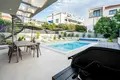Villa 4 chambres 232 m² Opcina Sutivan, Croatie