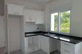 Apartamento 2 habitaciones 42 m² Akdeniz, Turquía