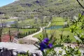 Villa Blatina All Seasons Homes