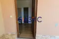 Mieszkanie 4 pokoi 176 m² Sweti Włas, Bułgaria