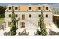 6 room house 440 m² Opcina Marina, Croatia