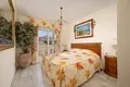 2 bedroom apartment 137 m² Spain, Spain