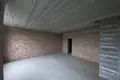Mieszkanie 1 pokój 42 m² Fontanka, Ukraina