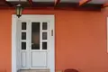 Dom 3 pokoi 130 m², Czarnogóra