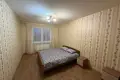 Квартира на сутки в Мачулищах