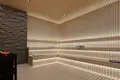 Appartement 4 chambres 145 m² Basaksehir, Turquie