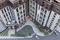 Guaranteed Income! Furnished 1+1 Apartments Managed by Ascott Hotels.