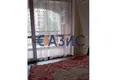 Wohnung 2 zimmer 59 m² Sweti Wlas, Bulgarien