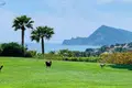 Villa 1 300 m² Valencian Community, Spain