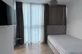 Квартира 4 комнаты 100 м² в Батуми, Грузия