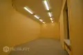 Nieruchomości komercyjne 6 pokojów 221 m² w Ryga, Łotwa