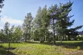 Дом 311 м² Колодищанский сельский Совет, Беларусь