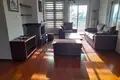 Wohnung 3 Schlafzimmer 125 m² Municipality of Thessaloniki, Griechenland