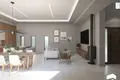 Maison 4 chambres 292 m² Torre-Pacheco, Espagne