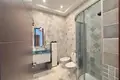 Дом 4 комнаты 374 м² Тбилиси, Грузия