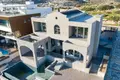 Дом 5 спален 727 м² Агиос Тихонас, Кипр