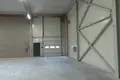 Commercial property 3 rooms 789 m² in Marupe, Latvia