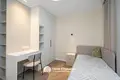 Wohnung 3 zimmer 49 m² Minsk, Belarus