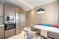 3 room apartment 101 m² in Minsk, Belarus