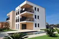 Apartamento 2 habitaciones  Croacia, Croacia