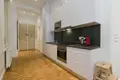 Квартира 3 комнаты 100 м² Вена, Австрия