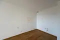 Квартира 1 комната 29 м² Бечичи, Черногория