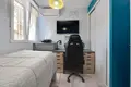3 bedroom house 138 m² Torrevieja, Spain