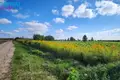 Parcelas  Vilna, Lituania