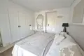 Appartement 2 chambres 145 m² San Pedro Alcantara, Espagne