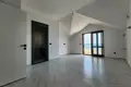 Appartement 1 chambre  Bijela, Monténégro