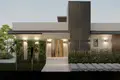 Villa de 5 habitaciones 400 m² Girne Belediyesi, Chipre del Norte