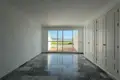 Appartement 5 chambres 290 m² San Pedro Alcantara, Espagne