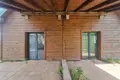 Haus 4 Schlafzimmer  Montenegro, Montenegro