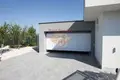 Villa 4 pièces 146 m² Desenzano del Garda, Italie