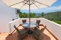 Haus 3 Schlafzimmer 254 m² Dos Hermanas, Spanien