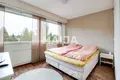 Квартира 3 комнаты 68 м² Seinajoki sub region, Финляндия