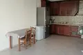 Mieszkanie 3 pokoi 77 m² Pavlos Melas Municipality, Grecja