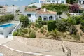 3 bedroom house 125 m² Fuengirola, Spain