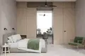 Adosado 130 m² Canggu, Indonesia