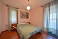 Ferienhaus 8 zimmer 304 m² Municipality of Vari Voula Vouliagmeni, Griechenland