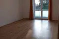 Mieszkanie 2 pokoi 51 m² Piaseczno, Polska