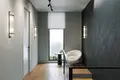 Willa 2 pokoi 228 m² Denovici, Czarnogóra