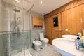 Mieszkanie 4 pokoi 192 m² San Pedro Alcantara, Hiszpania