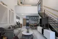 Квартира 43 м² Северный Кипр, Северный Кипр