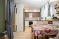 Mieszkanie 3 pokoi 50 m² Kraków, Polska