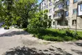 Propiedad comercial 59 m² en Odesa, Ucrania