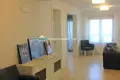 Apartamento 2 habitaciones 93 m² Bar, Montenegro