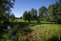 Дом 76 м² Гайненский сельский Совет, Беларусь
