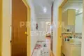 Apartamento 3 habitaciones 78 m² Muratpasa, Turquía